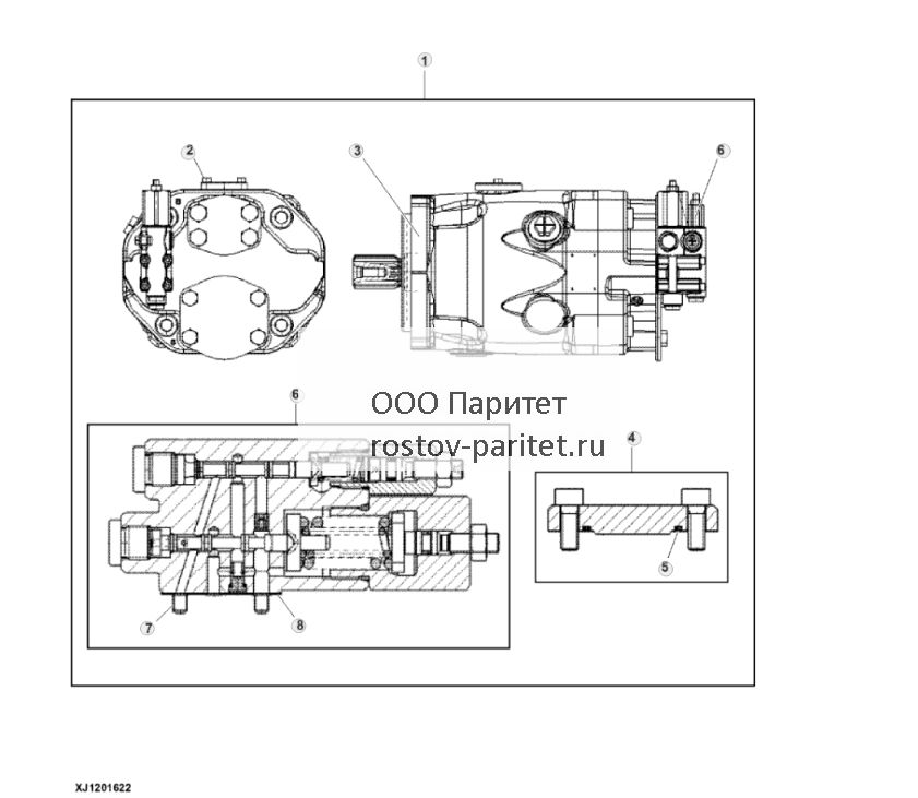 Components, Work Pump, CF7 - ST779169 92.jpg